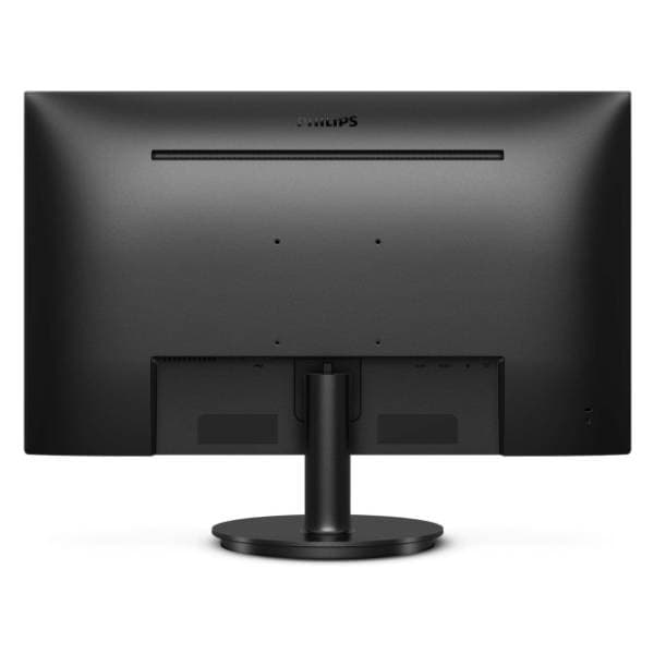 PHILIPS monitor 275V8LA/00 4