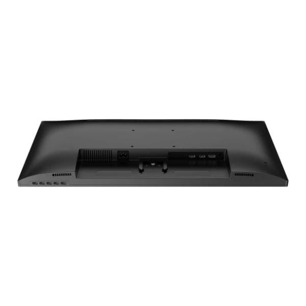 PHILIPS monitor 275V8LA/00 5