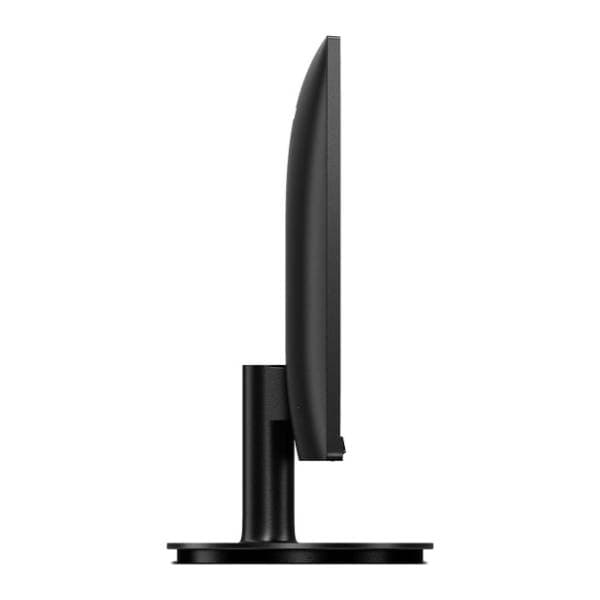 PHILIPS monitor 275V8LA/00 6