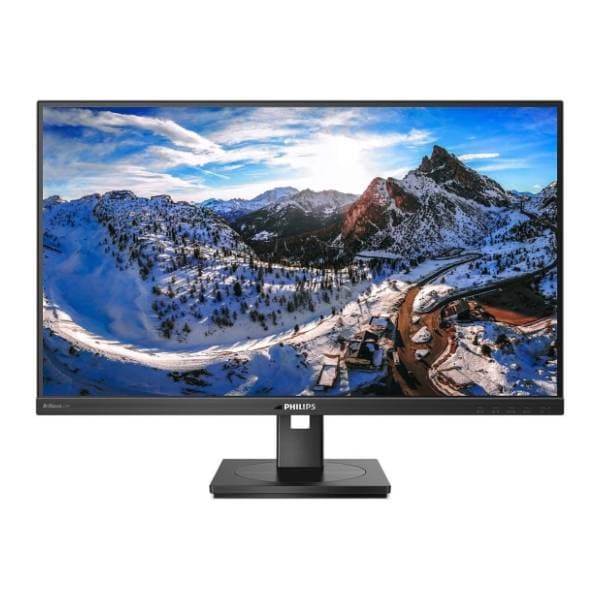 PHILIPS monitor 279P1/00 0