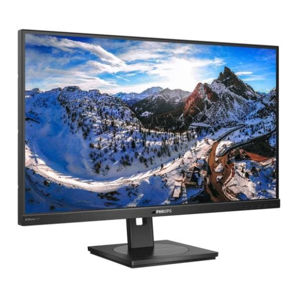 PHILIPS monitor 279P1/00 1