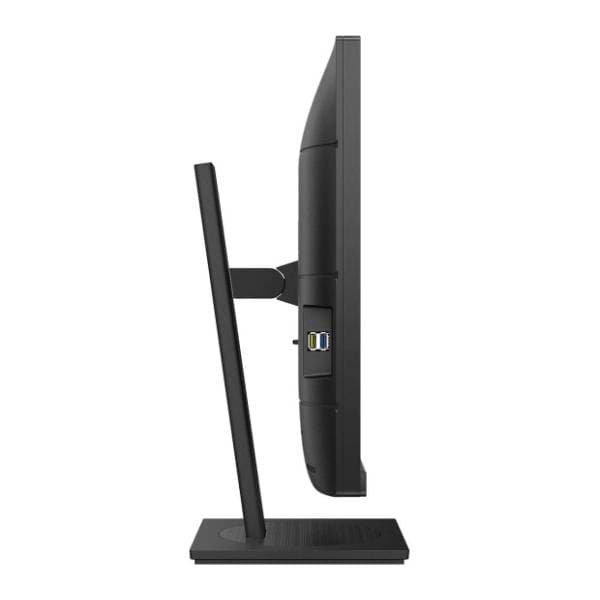 PHILIPS monitor 279P1/00 2