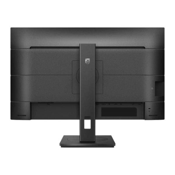PHILIPS monitor 279P1/00 3
