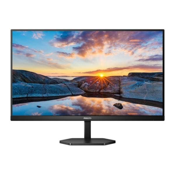 PHILIPS monitor 27E1N3300A/00 0