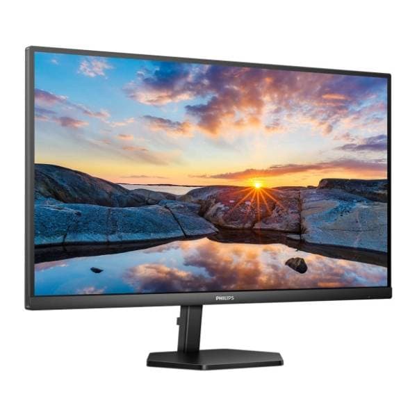 PHILIPS monitor 27E1N3300A/00 1