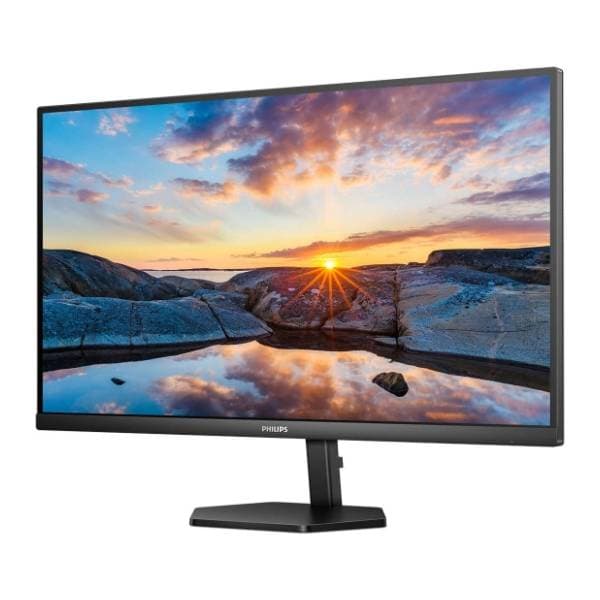 PHILIPS monitor 27E1N3300A/00 2