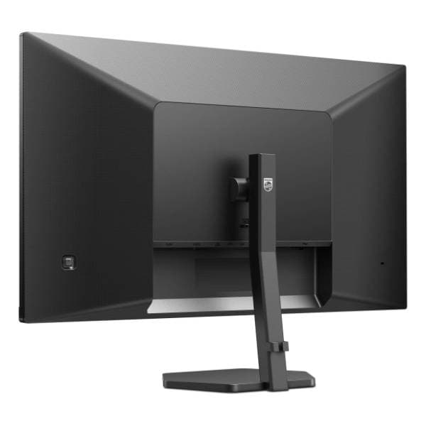 PHILIPS monitor 27E1N3300A/00 3