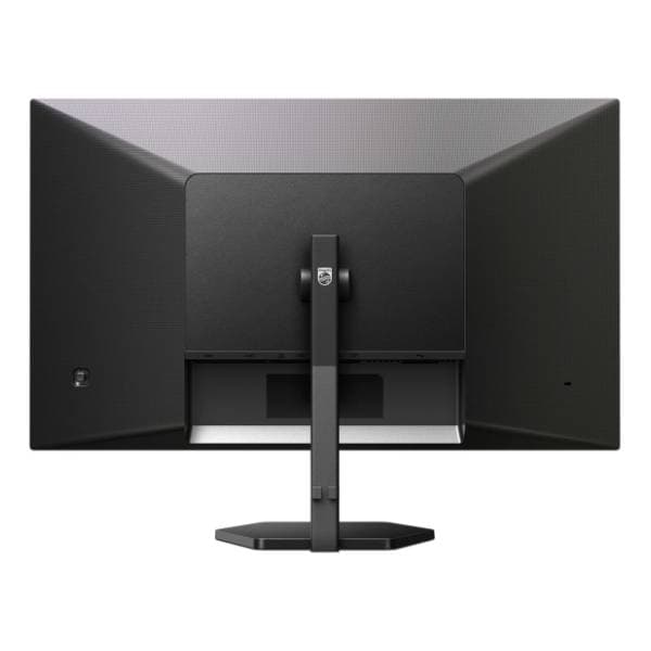 PHILIPS monitor 27E1N3300A/00 4