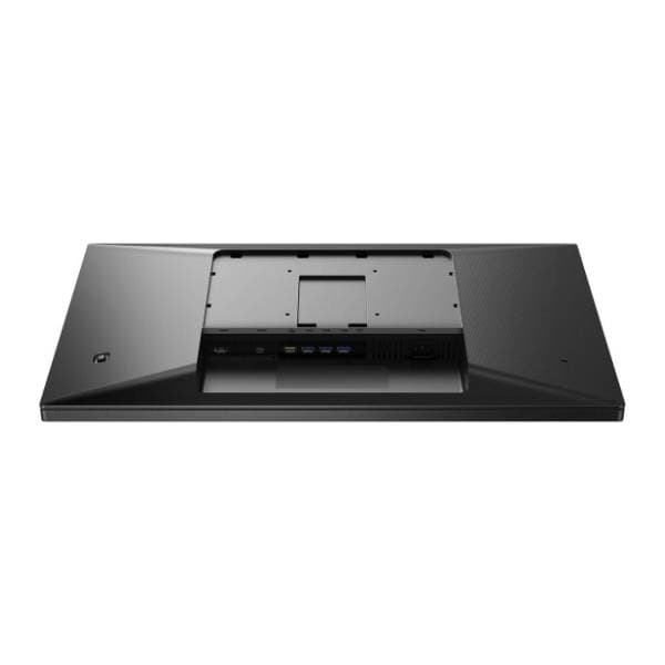 PHILIPS monitor 27E1N3300A/00 5