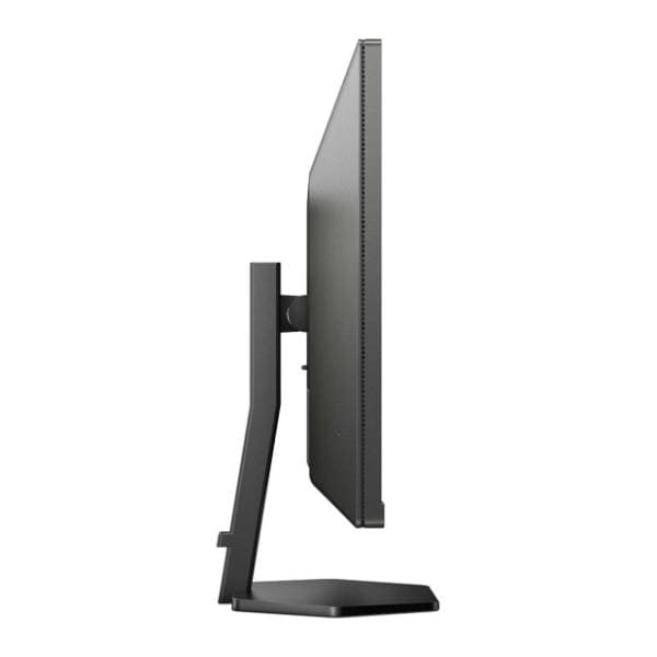 PHILIPS monitor 27E1N3300A/00 6