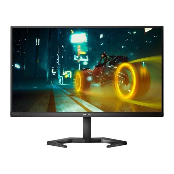 PHILIPS monitor 27M1N3200VA/00 0