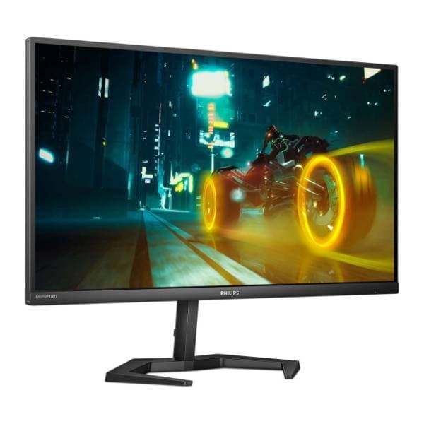 PHILIPS monitor 27M1N3200VA/00 1