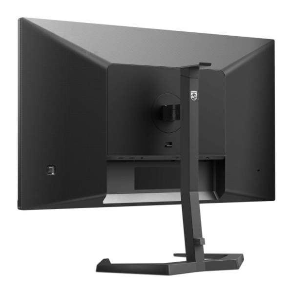 PHILIPS monitor 27M1N3200VA/00 2