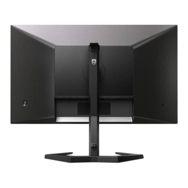 PHILIPS monitor 27M1N3200VA/00 3