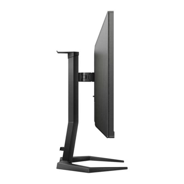 PHILIPS monitor 27M1N3200VA/00 4