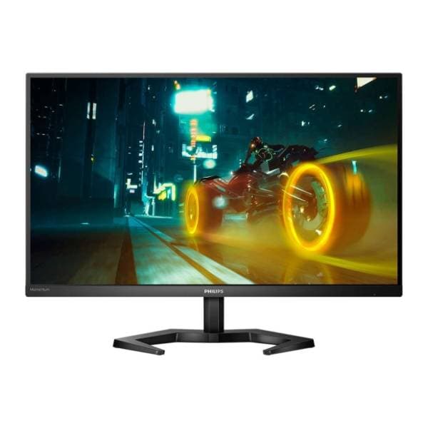 PHILIPS monitor 27M1N3200VS/00 0