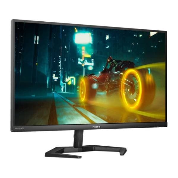 PHILIPS monitor 27M1N3200VS/00 1