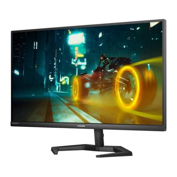 PHILIPS monitor 27M1N3200VS/00 2