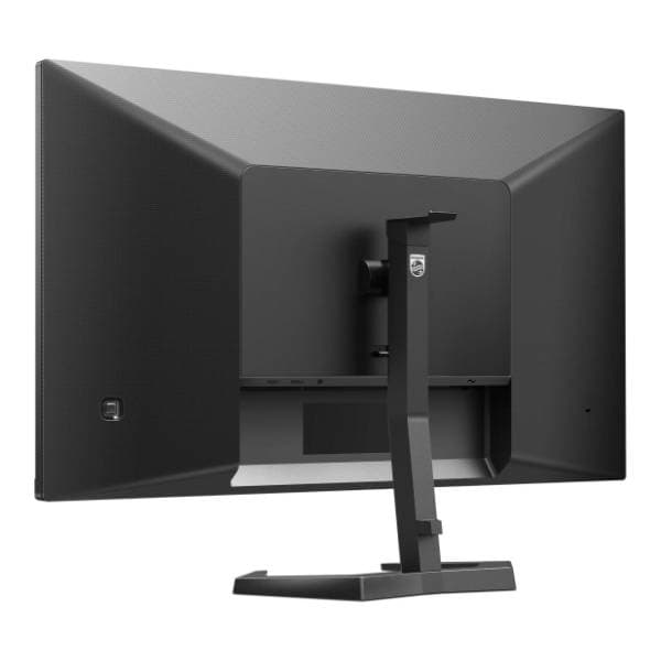 PHILIPS monitor 27M1N3200VS/00 3