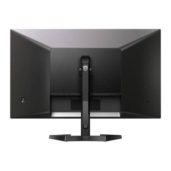 PHILIPS monitor 27M1N3200VS/00 4
