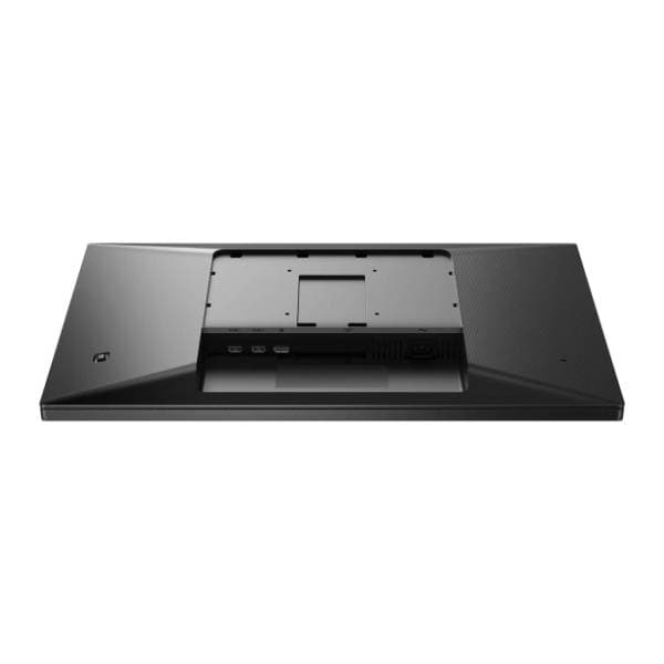 PHILIPS monitor 27M1N3200VS/00 5