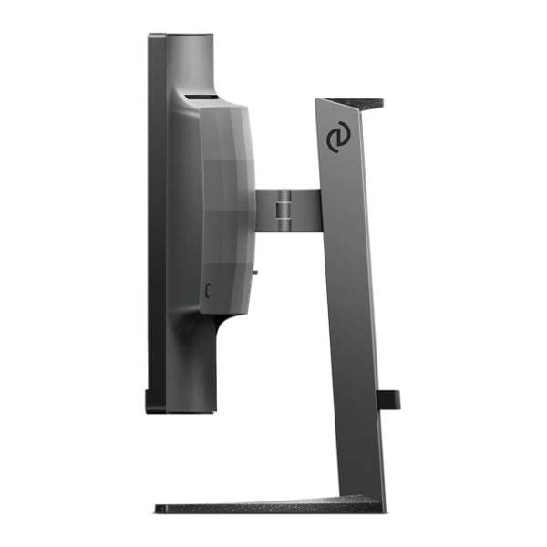 PHILIPS zakrivljeni monitor 27M2C5500W/00 4