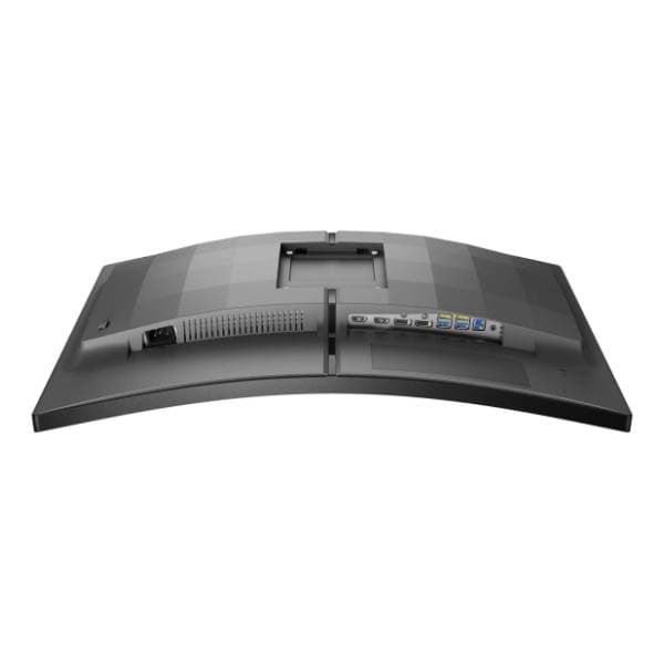 PHILIPS zakrivljeni monitor 27M2C5500W/00 5