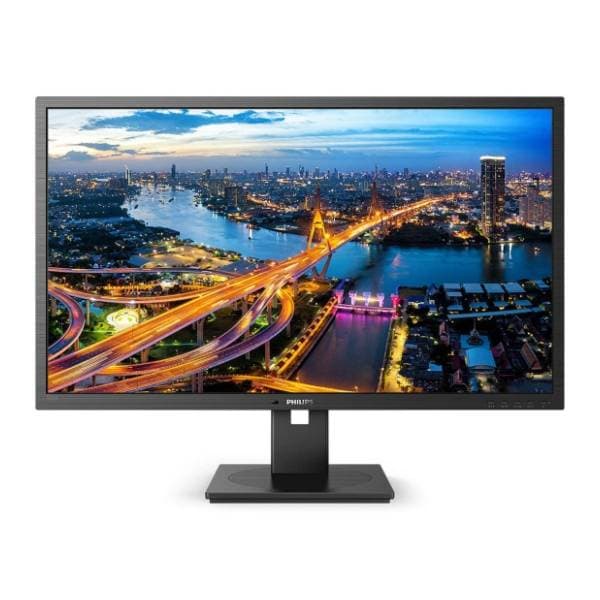 PHILIPS monitor 325B1L/00 0