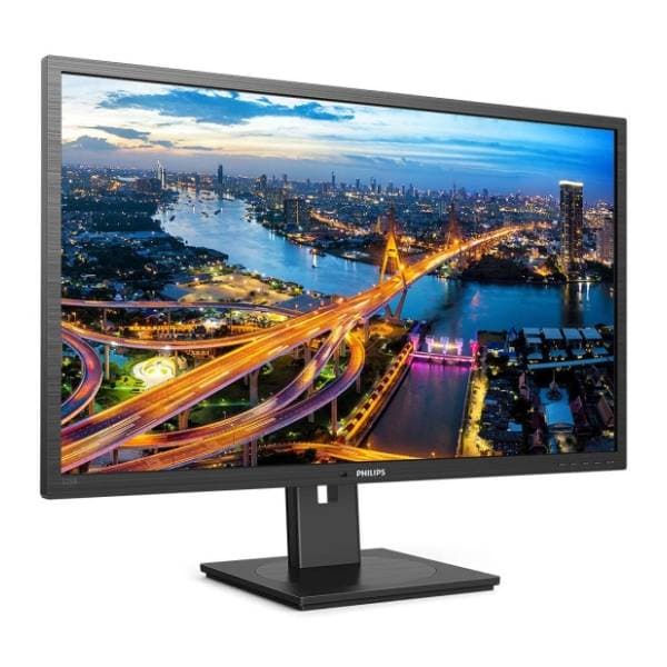 PHILIPS monitor 325B1L/00 1