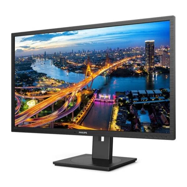 PHILIPS monitor 325B1L/00 2