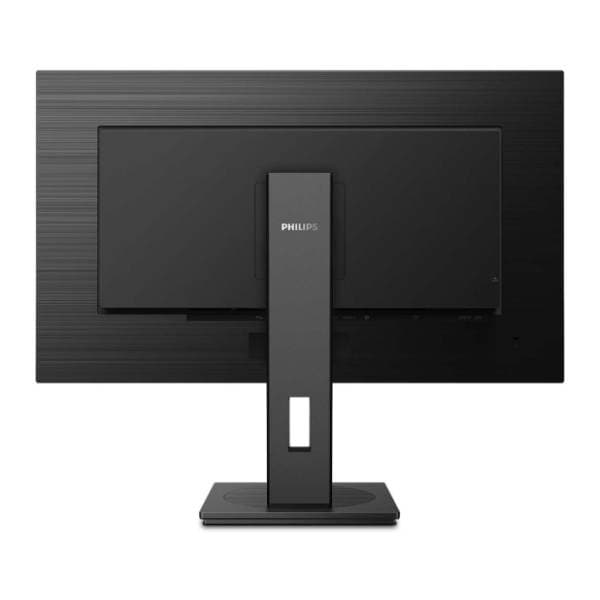 PHILIPS monitor 325B1L/00 3