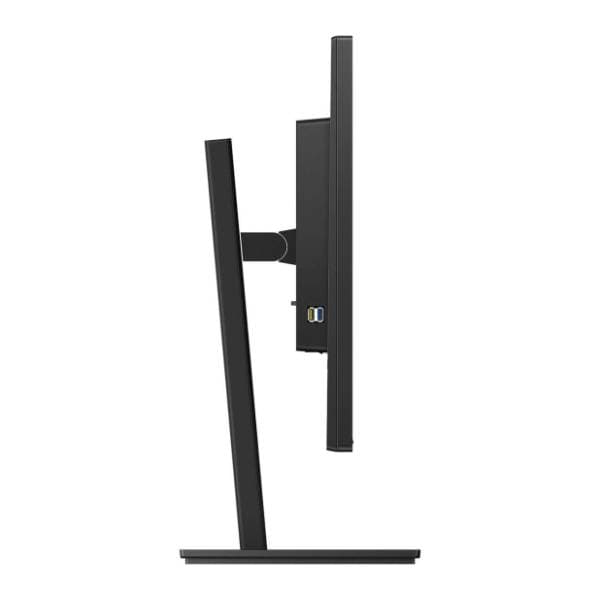 PHILIPS monitor 325B1L/00 4