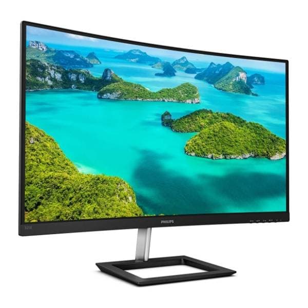 PHILIPS UltraWide monitor 325E1C/00 1