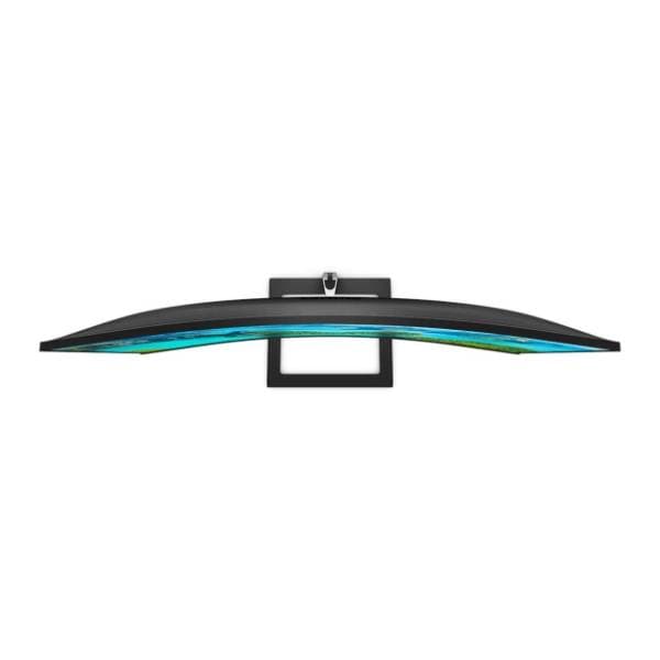 PHILIPS UltraWide monitor 325E1C/00 2