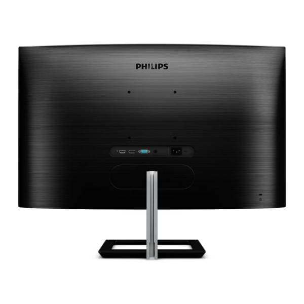 PHILIPS UltraWide monitor 325E1C/00 4