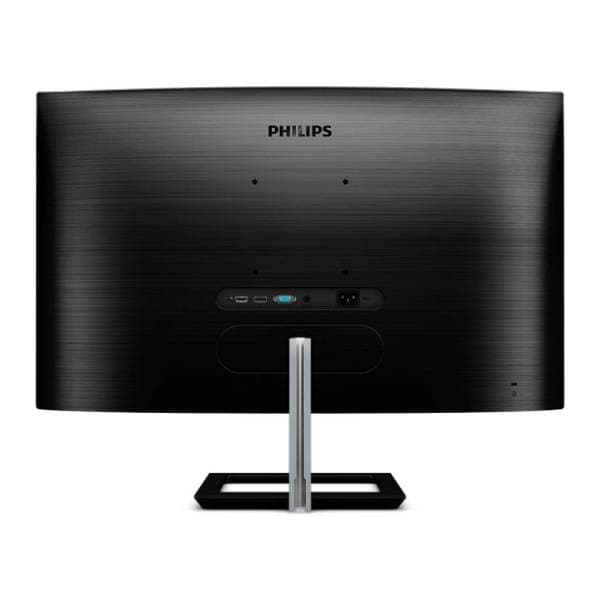 PHILIPS UltraWide monitor 325E1C/00 3