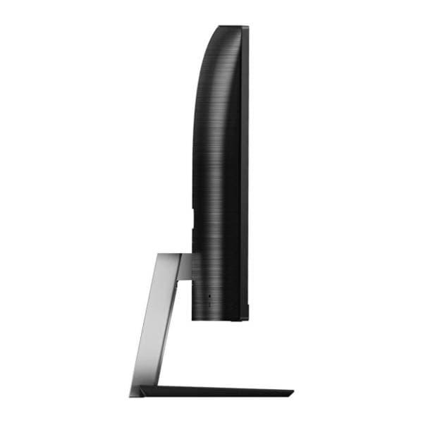 PHILIPS UltraWide monitor 325E1C/00 4