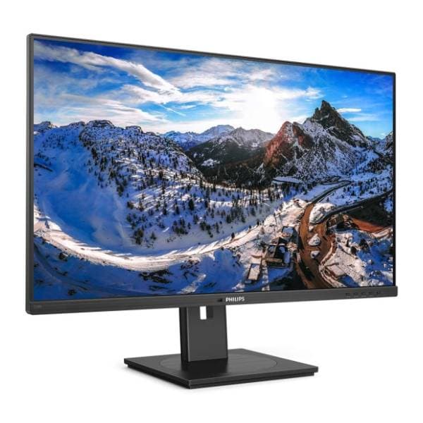 PHILIPS monitor 328B1/00 1