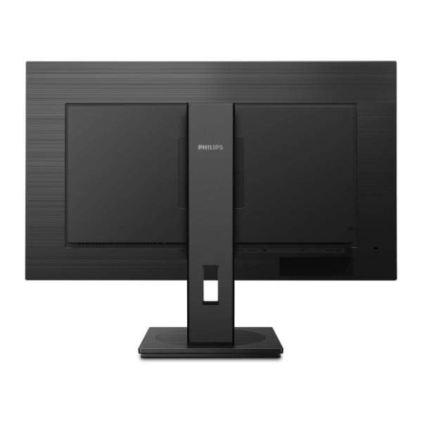 PHILIPS monitor 328B1/00 2