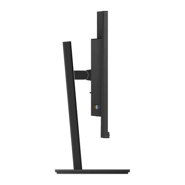 PHILIPS monitor 328B1/00 3