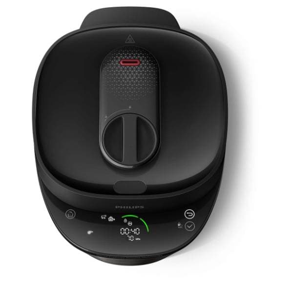 PHILIPS multicooker HD2151/40 1