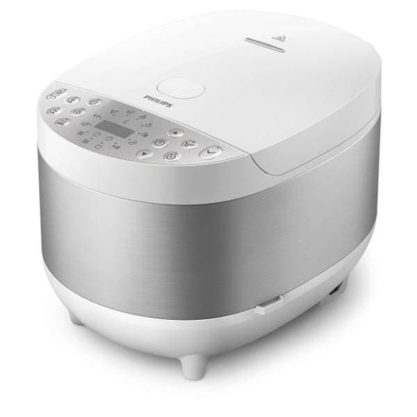 PHILIPS multicooker HD4713/40 0