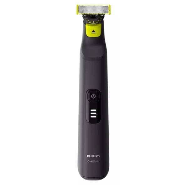 PHILIPS trimer OneBlade QP6541/15 0