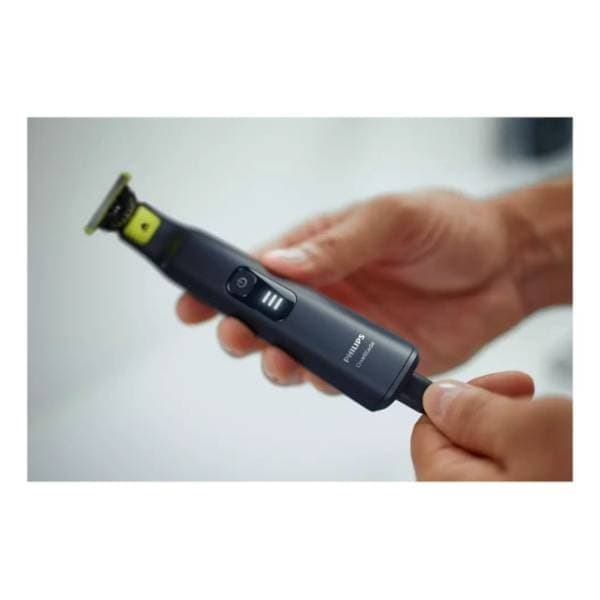 PHILIPS trimer OneBlade QP6541/15 2