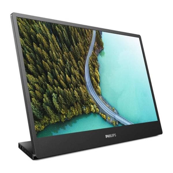PHILIPS prenosivi monitor 16B1P3302/00 1