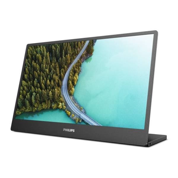 PHILIPS prenosivi monitor 16B1P3302/00 2
