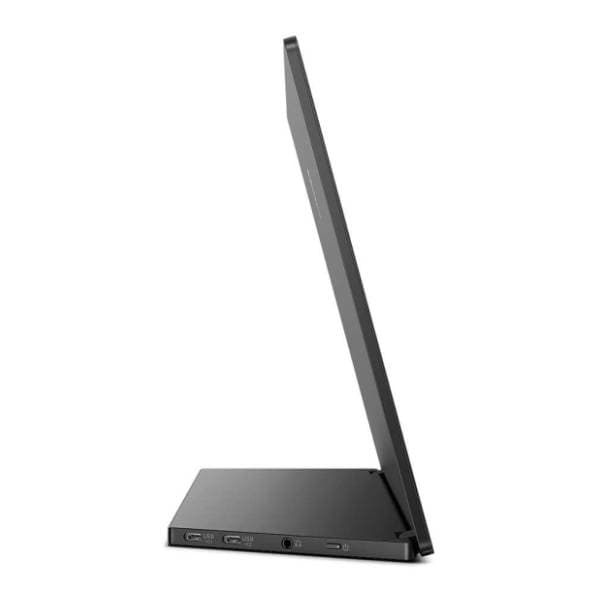 PHILIPS prenosivi monitor 16B1P3302/00 3