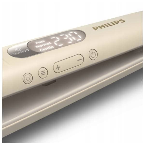 PHILIPS presa za kosu BHS838/00 2