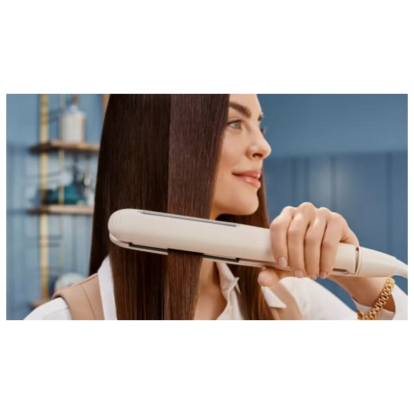 PHILIPS presa za kosu BHS838/00 3