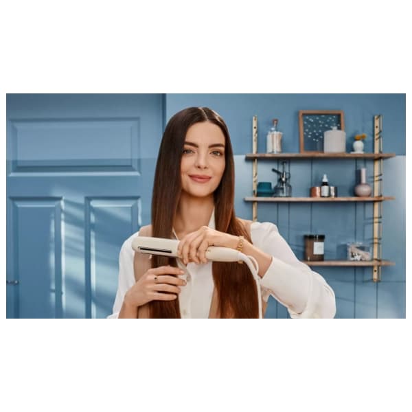 PHILIPS presa za kosu BHS838/00 4